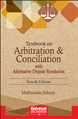 Arbitration & Conciliation - Mahavir Law House(MLH)